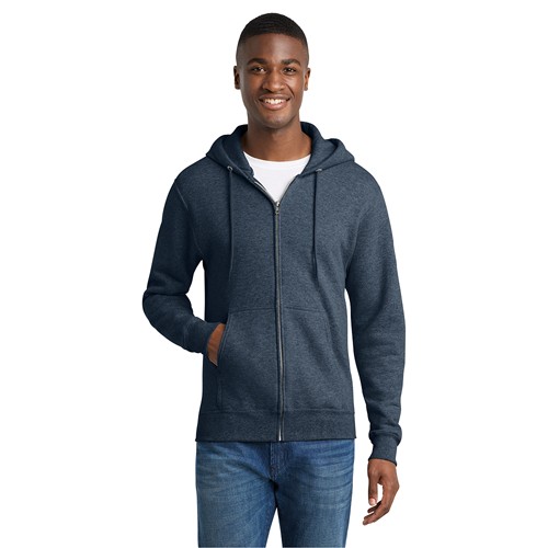 PC78ZH_HEATHER-NAVY