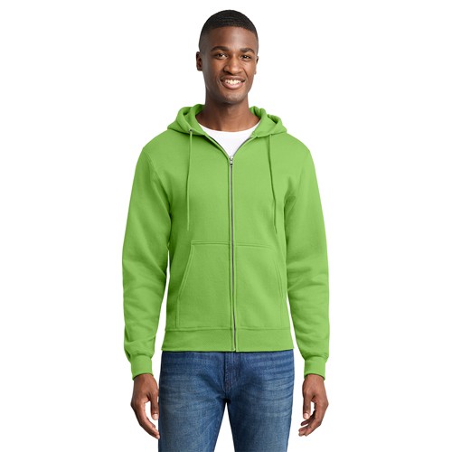 PC78ZH_LIME