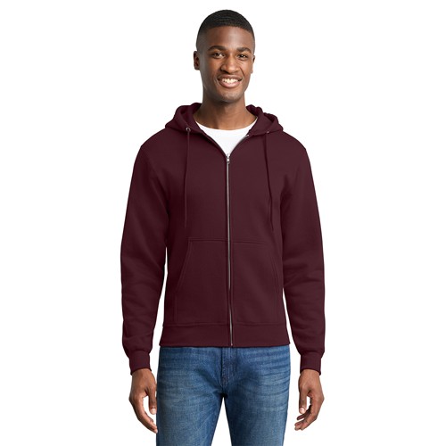 PC78ZH_MAROON