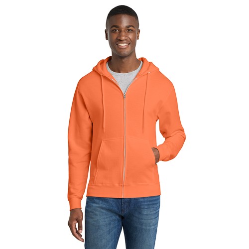 PC78ZH_NEON-ORANGE
