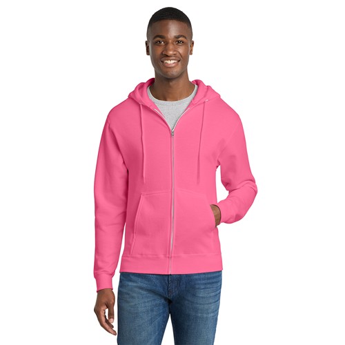 PC78ZH_NEON-PINK