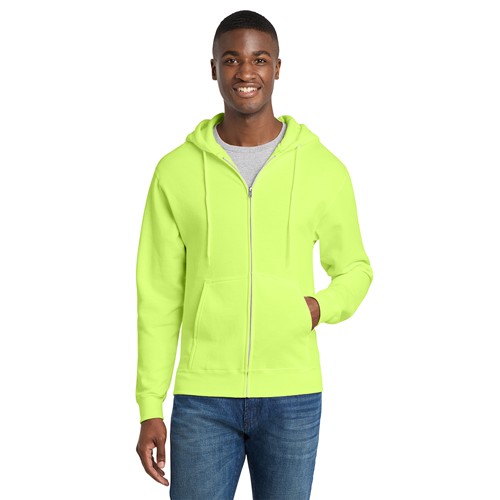PC78ZH_NEON-YELLOW