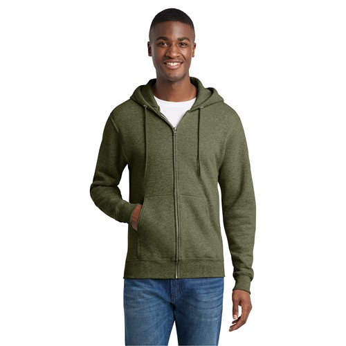 PC78ZH_OLIVE-DRAB-GREEN-HEATHER