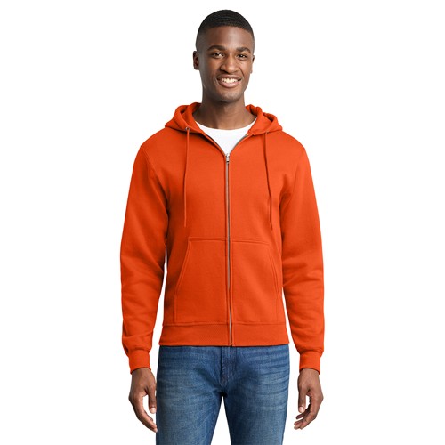 PC78ZH_ORANGE