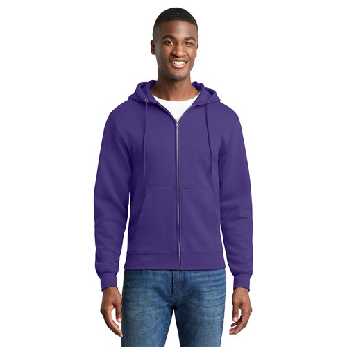 PC78ZH_PURPLE