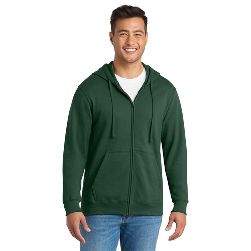 PC850ZH_FOREST-GREEN