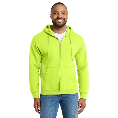 PC90ZHT_Safety-Green