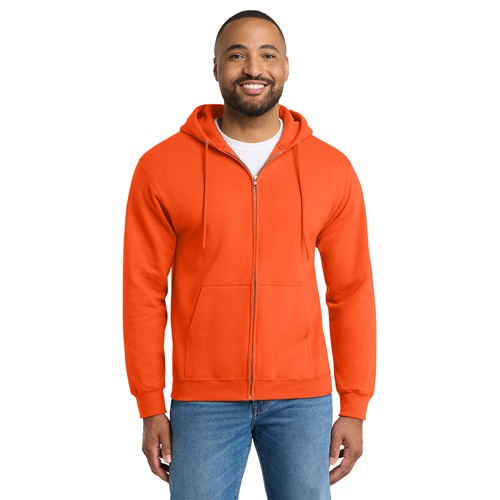 PC90ZHT_Safety-Orange