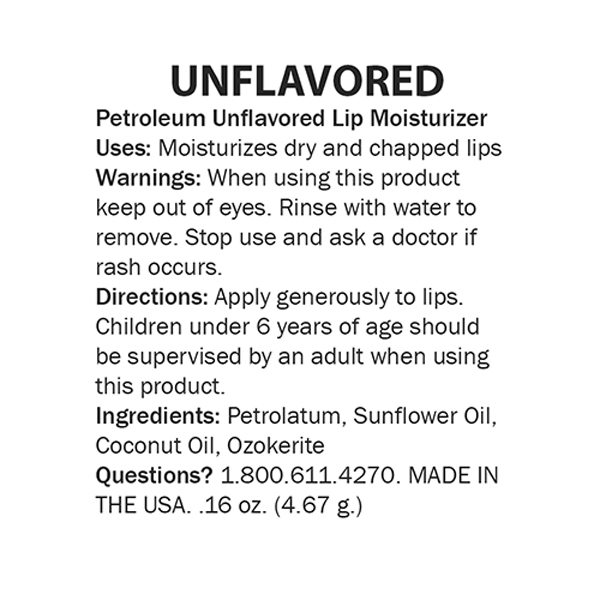 PetroleumLipBalmsinWhiteTube-Gallery2