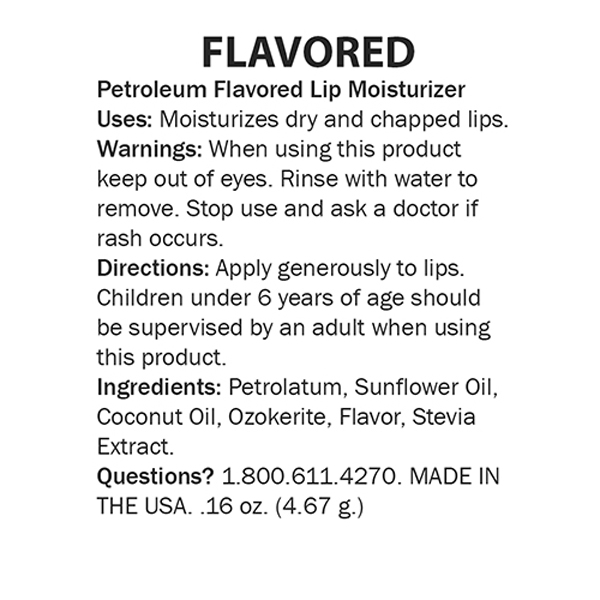 PetroleumLipBalmsinWhiteTube-Gallery3