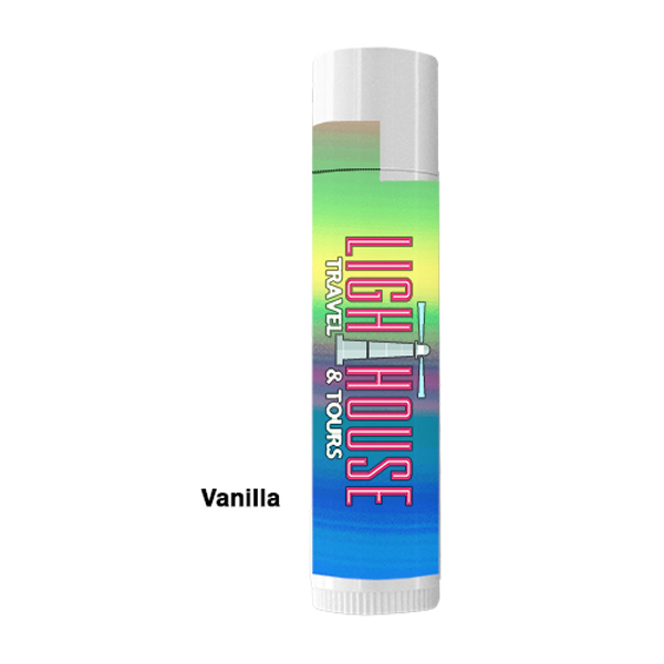 PetroleumLipBalmsinWhiteTube-Vanilla