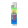 Petroleum Lip Balms in White Tube