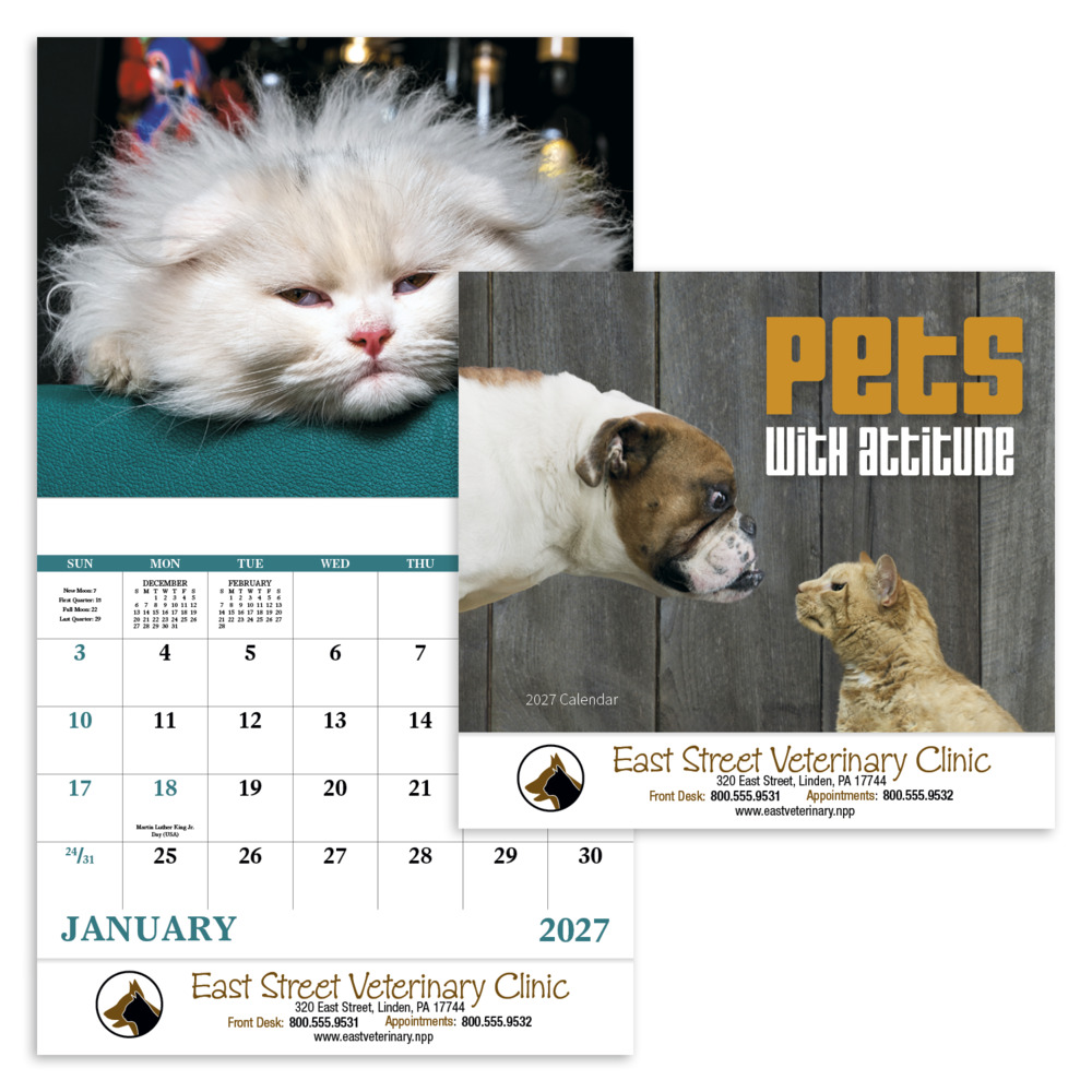 Pets_with_Attitude_Stapled_Calendar_Ad-27