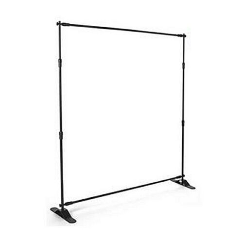 Photo Backdrop Stand