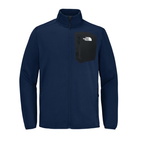 Premium Sweatshirts