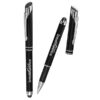 Prestige Metal Stylus Pens
