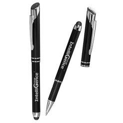 Prestige Metal Stylus Pens