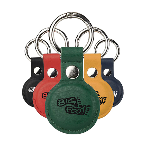 ProtectiveLeatherCaseforAppleAirTag-Gallery