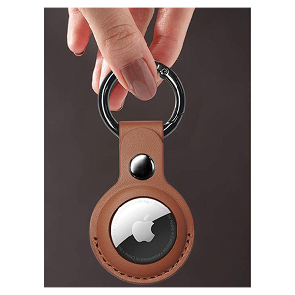 ProtectiveLeatherCaseforAppleAirTag-Gallery2