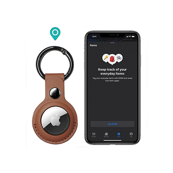 ProtectiveLeatherCaseforAppleAirTag-Gallery4