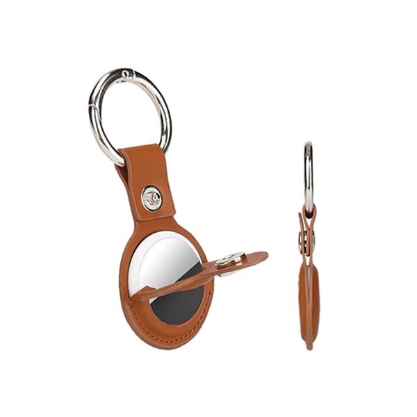 ProtectiveLeatherCaseforAppleAirTag-Gallery5