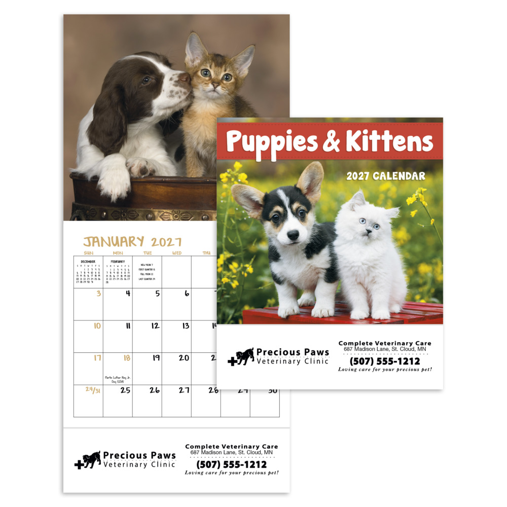 Puppies___Kittens_Mini_Calendar_Ad-27
