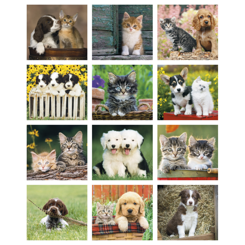 Puppies___Kittens_Mini_Calendar_months-27