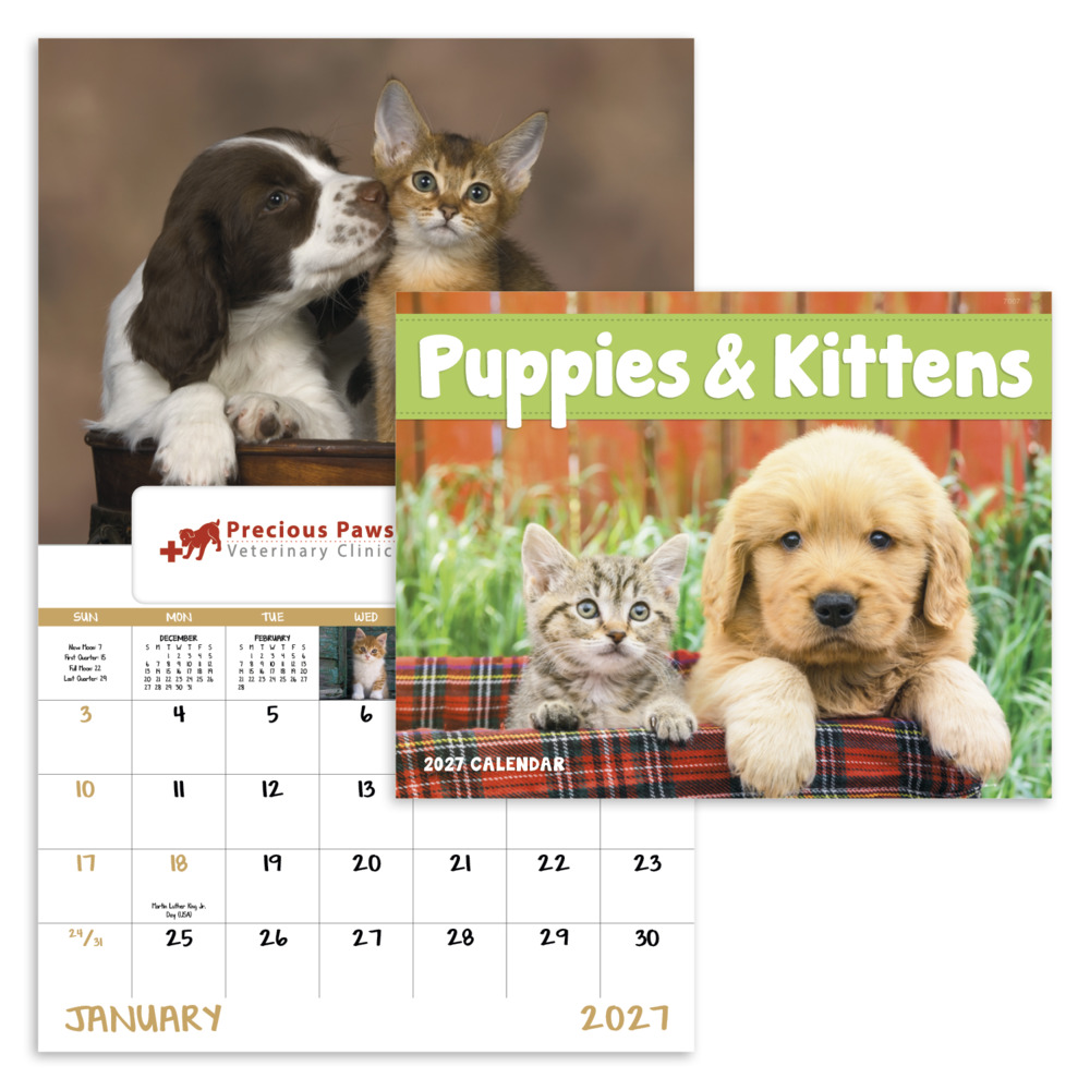 Puppies___Kittens_Window_Calendar_Ad-27