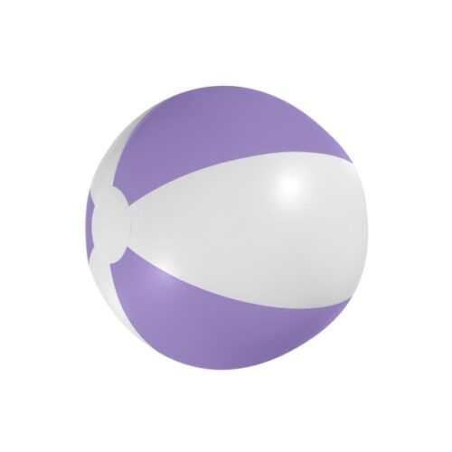 16" Beach Ball