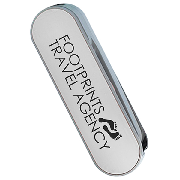 RechargeableFoldingMiniFan-Gallery2