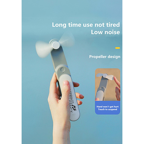 RechargeableFoldingMiniFan-Gallery3