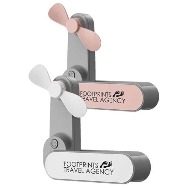 RechargeableFoldingMiniFan-main