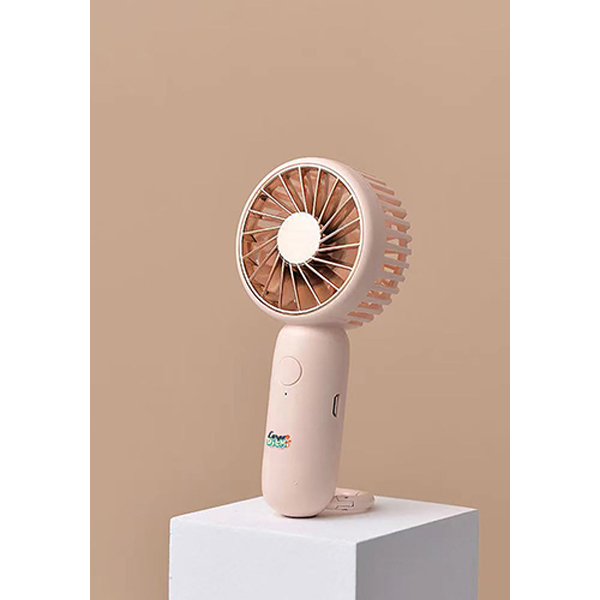 RechargeableHandheldFan-Gallery2