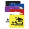 Rectangle Mouse Pads