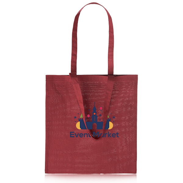 RecycledSolidCottonToteBags-GALLERY2FRONTHDLDOWN