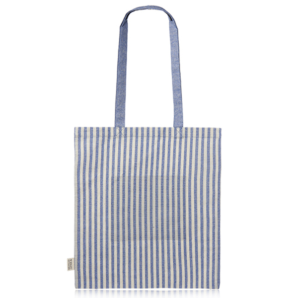 RecycledStripedCottonToteBags-GALLERY3BACK