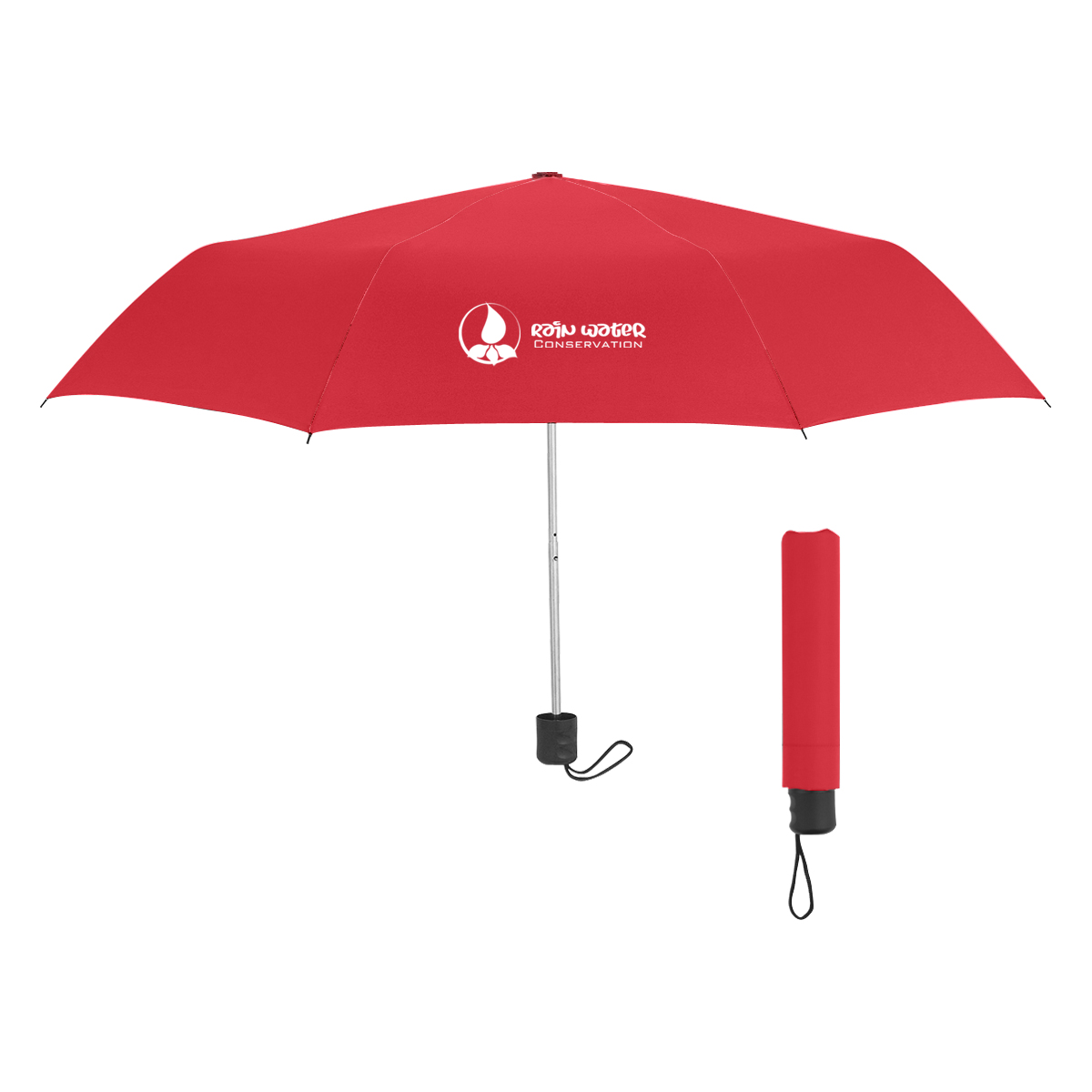 Red_42_Inch_Budget_Umbrella