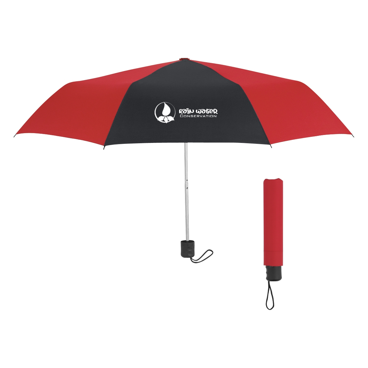 Red_Black_42_Inch_Budget_Umbrella