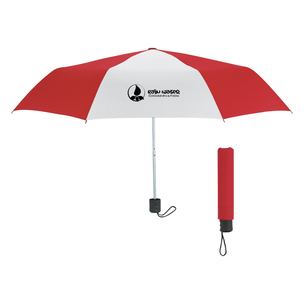Red_White_42_Inch_Budget_Umbrella