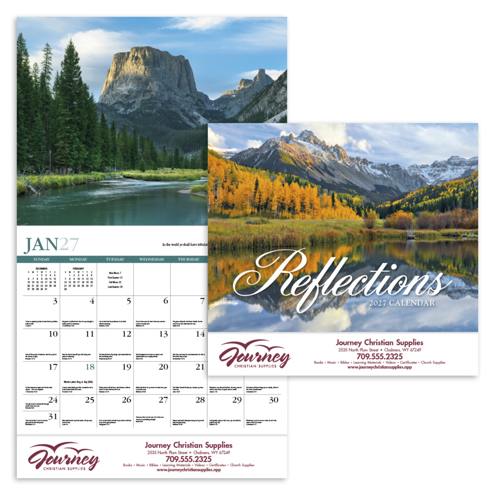 Reflections_Non-Denominational_Appointment_Calendar_Stapled_Ad-27