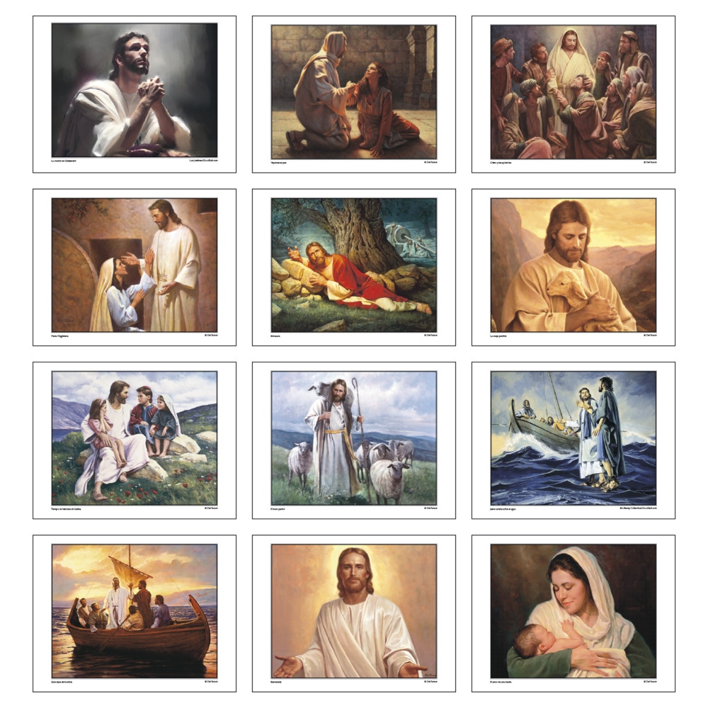 Regalo_de_Dios_Stapled_Calendar_months-27