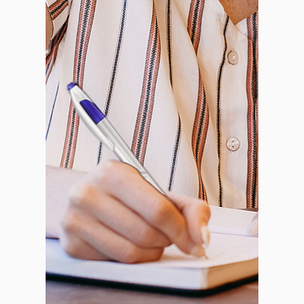 Retractable Ballpoint Pens_Gallery 4