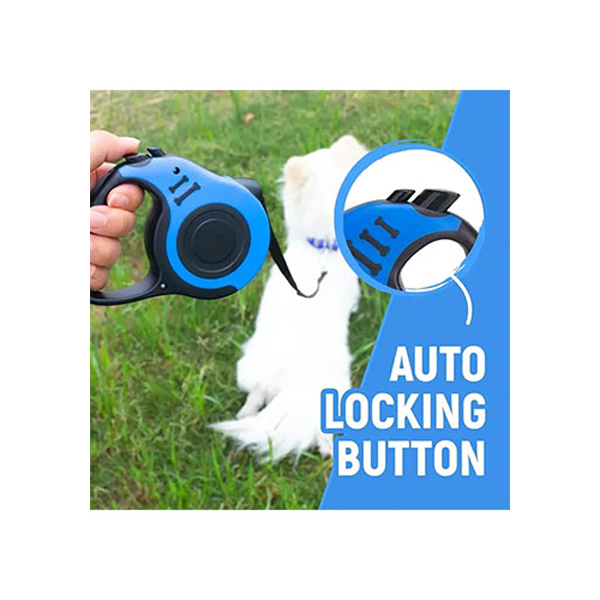 RetractableDogLeashAutoTractorTape-Gallery2