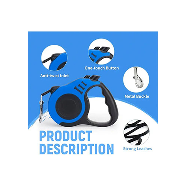 RetractableDogLeashAutoTractorTape-Gallery3