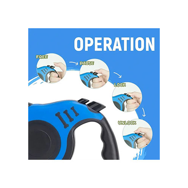 RetractableDogLeashAutoTractorTape-Gallery4