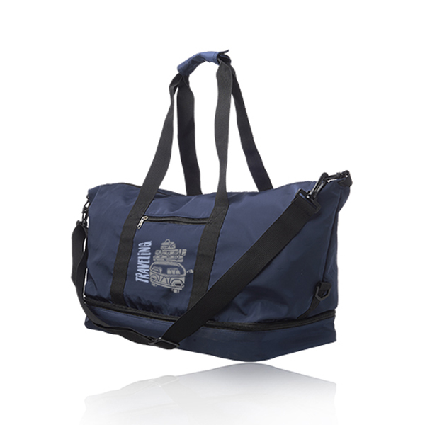 RetroWeekenderDuffleBags-GALLERY34