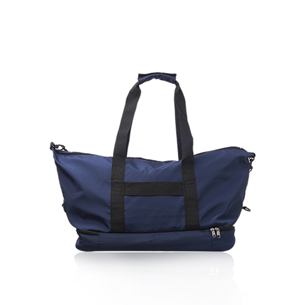 RetroWeekenderDuffleBags-GALLERYBACK