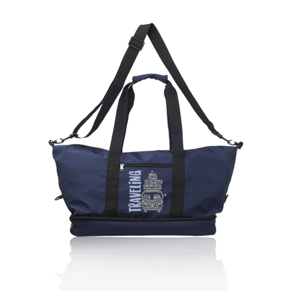 RetroWeekenderDuffleBags-GALLERYSTRAPS