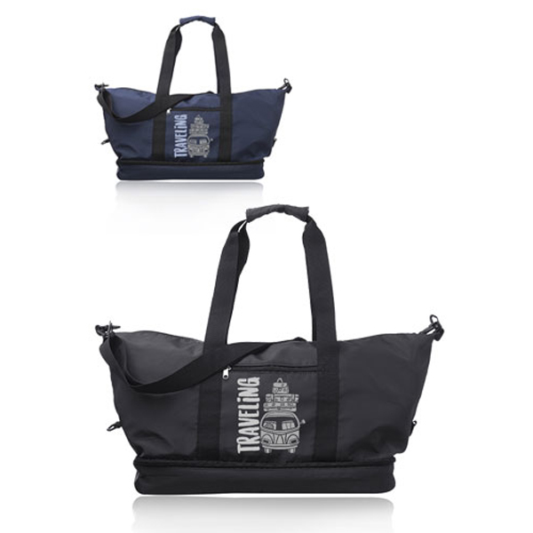 RetroWeekenderDuffleBags-GROUP