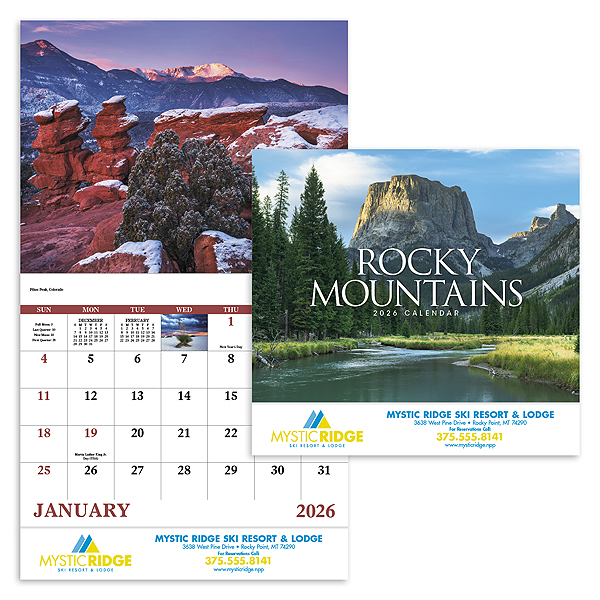 Rocky-Mountains-13-Month-Stapled-Calendar_26_Combined-1.jpg